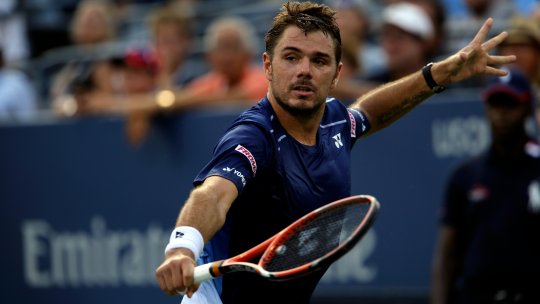 Wawrinka și-a pierdut încrederea în WADA și ITIA: ”Te întrebi ce fel de luptă duci. Contează doar avocatul?”