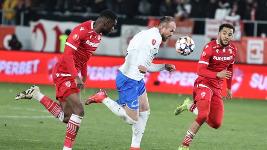 Încă o echipă din SuperLiga a obținut licența pentru Europa, după ce inițial nu o primise