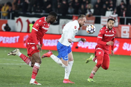 Încă o echipă din SuperLiga a obținut licența pentru Europa, după ce inițial nu o primise