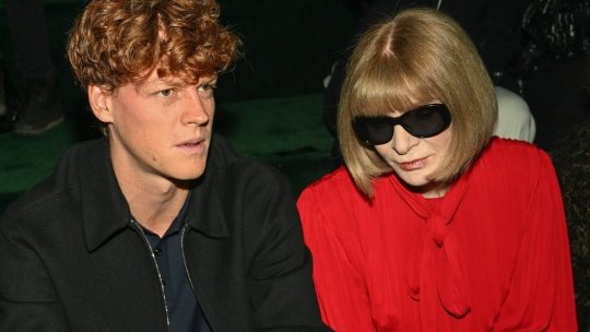 Fostul preparator fizic al lui Sinner a rupt tăcerea. Cum a ajuns italianul să fie prins dopat