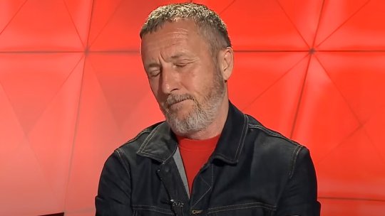 Momentul care i-a zguduit viața lui Mihai Stoica: ”Mă rugam să mă ia Dumnezeu. Nu mă trezeam din coșmar” + Ce l-a salvat pe omul de fotbal