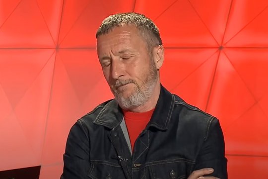 Momentul care i-a zguduit viața lui Mihai Stoica: ”Mă rugam să mă ia Dumnezeu. Nu mă trezeam din coșmar” + Ce l-a salvat pe omul de fotbal