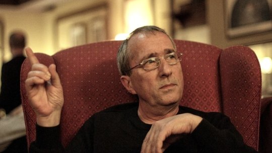 Valentin Ceaușescu s-a enervat când a auzit ce se întâmpla la Steaua: ”Nu există așa ceva”