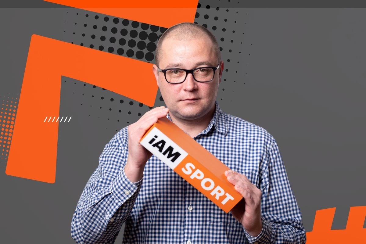 Remus Răureanu intră în echipa iAMsport.ro ca senior editor