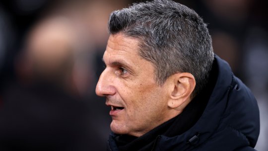 Ce fac stranierii români. Răzvan Lucescu și PAOK, victorie cu Olympiakos! Parma lui Chivu, Man și Mihăilă a reușit o revenire de senzație cu Inter