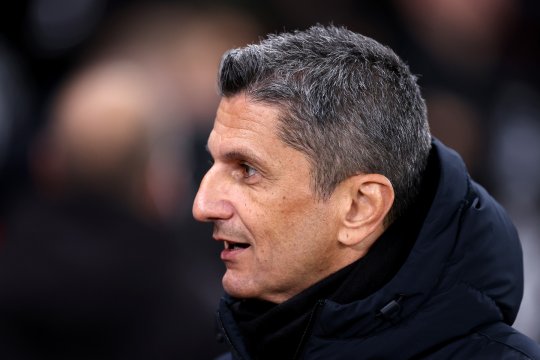 Ce fac stranierii români. Răzvan Lucescu și PAOK, victorie cu Olympiakos! Parma lui Chivu, Man și Mihăilă a reușit o revenire de senzație cu Inter