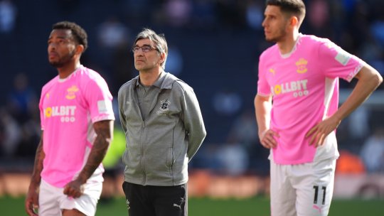 Umilință istorică în Premier League! Echipa care a doborât un record negativ uluitor