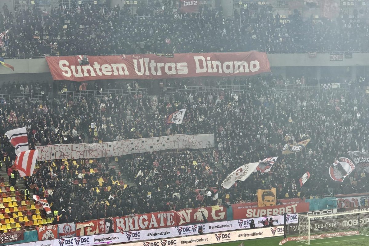 Foto 4/6