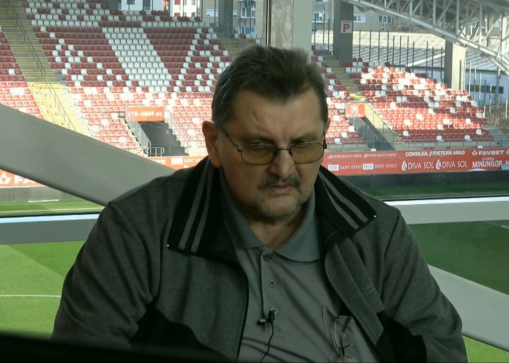 Marcel Coraș, în prezent