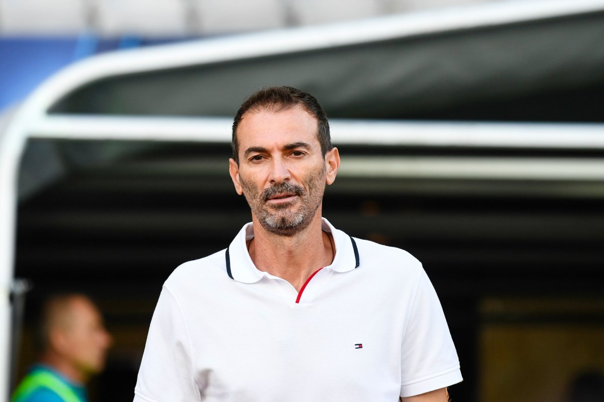 Marius Măldărășanu a avut un dialog cu Ianis Stoica