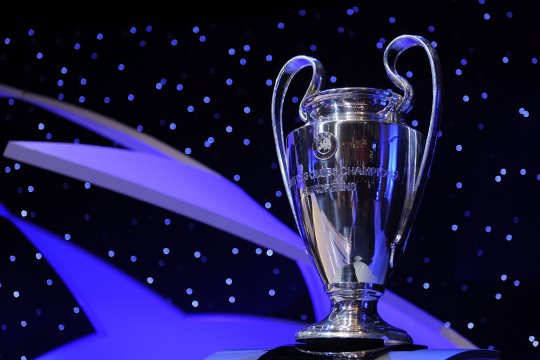 Cât costă biletele. UEFA a pus în vânzare tichetele pentru finalele UCL, UEL și UECL