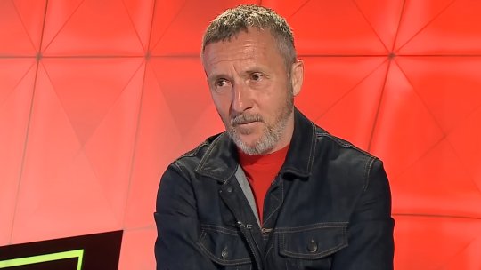 MM Stoica a aflat după 11 ani ce a făcut Teodora în momentul în care a fost arestat și a izbucnit în lacrimi: ”Sunt convins că de asta s-a îmbolnăvit!”