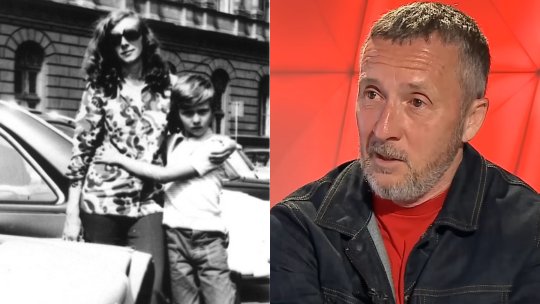 Drama neștiută trăită de MM Stoica cu mama sa: ”Aș prefera să mor acum decât să ajung ca ea!”