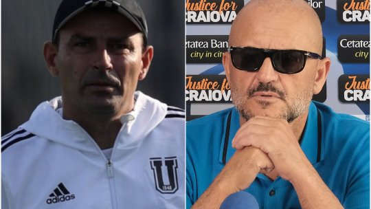 Eugen Trică s-a luat la bătaie ”în parcare” cu Adrian Mititelu: ”Au dat-o parte în parte ca în Bronx!”