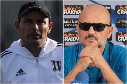 Eugen Trică s-a luat la bătaie ”în parcare” cu Adrian Mititelu: ”Au dat-o parte în parte ca în Bronx!”