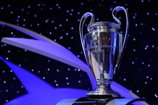 Premier League poate stabili un record absolut în Liga Campionilor! Câte echipe din Anglia ar putea participa în competiție sezonul viitor