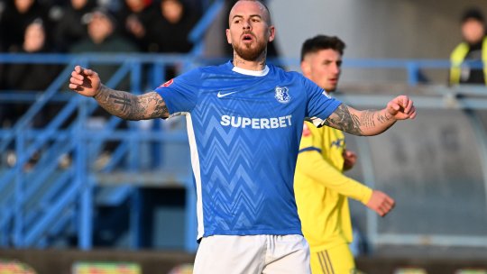 Unde va juca Denis Alibec din vară! Negocierile sunt într-un stadiu avansat