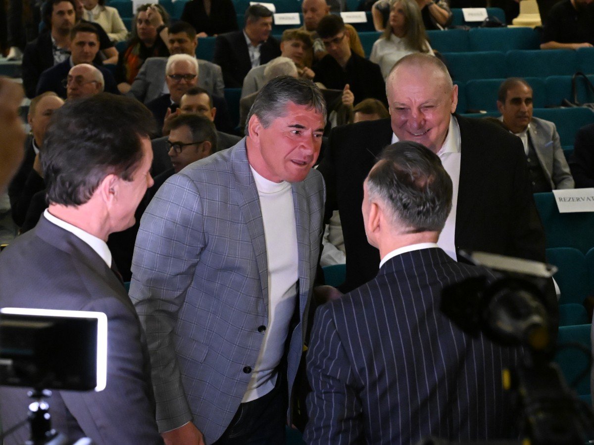 Ștefan Iovan, aminitiri speciale din perioada de glorie a Stelei