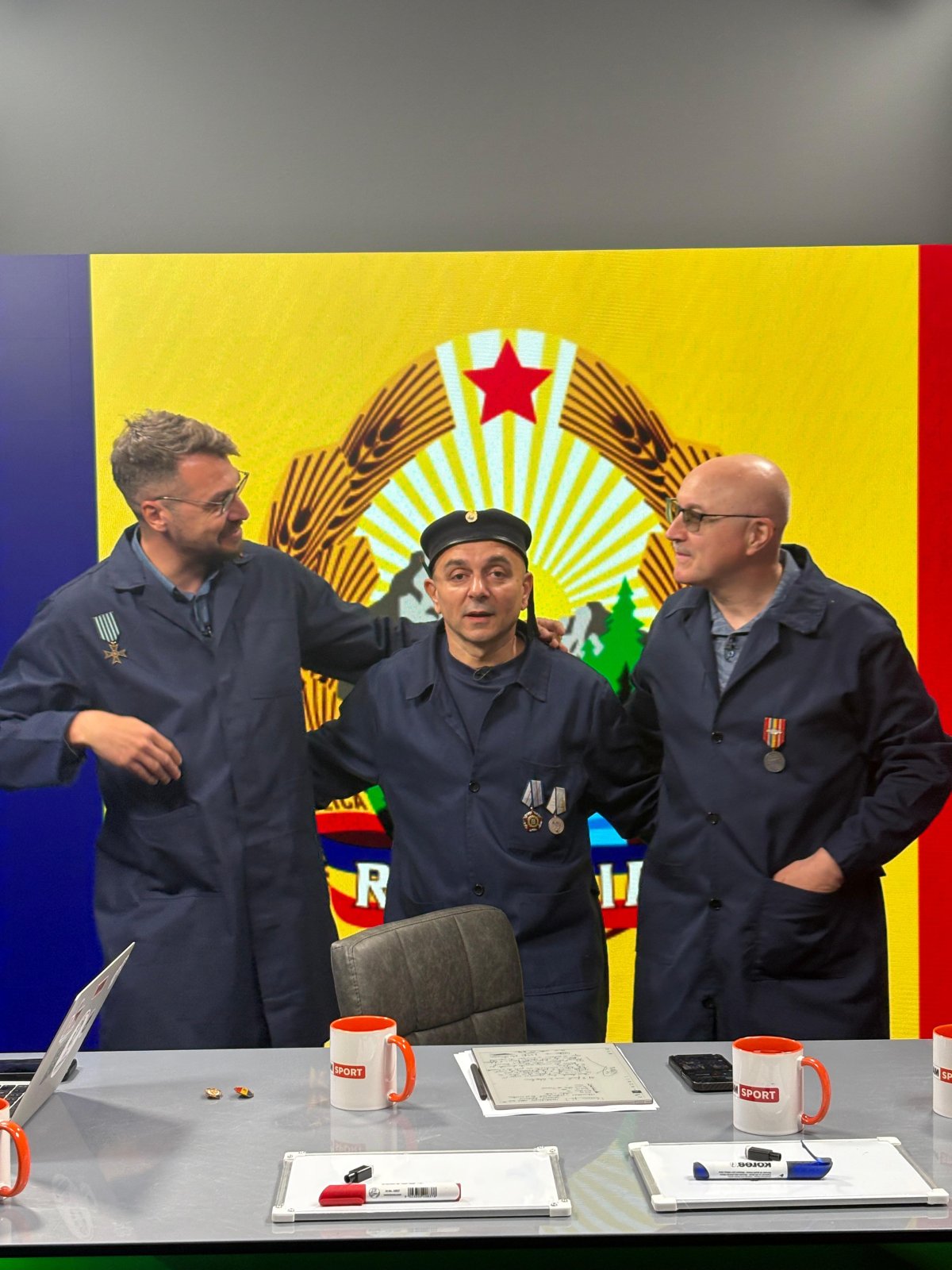 Foto 4/5