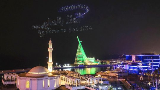 A câștigat în 18 luni cât în 40 de ani munciți în România: "Nu are de ce să-mi fie rușine". Cel mai bănos contract pentru antrenorul naționalei