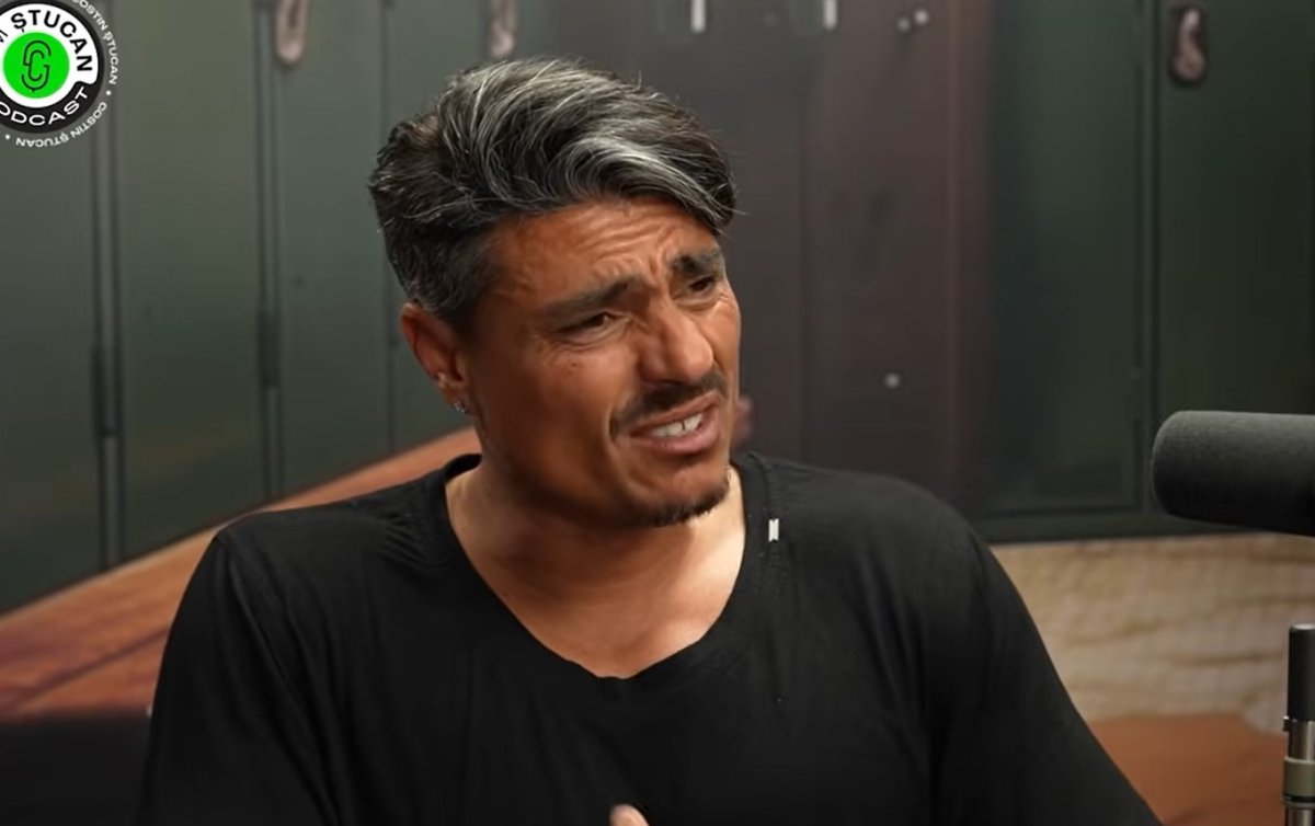 Alessandro Caparco, ”salvat” de soție în cazul Nordis: ”Mi-a spus să aștept” + Ce crede de schema pusă la cale de firma soțului Laurei Vicol: ”Așa sper”