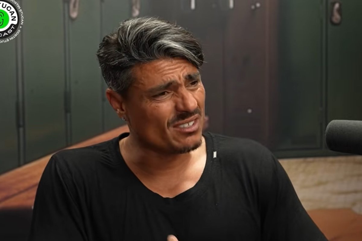 Alessandro Caparco, ”salvat” de soție în cazul Nordis: ”Mi-a spus să aștept” + Ce crede de schema pusă la cale de firma soțului Laurei Vicol: ”Așa sper”