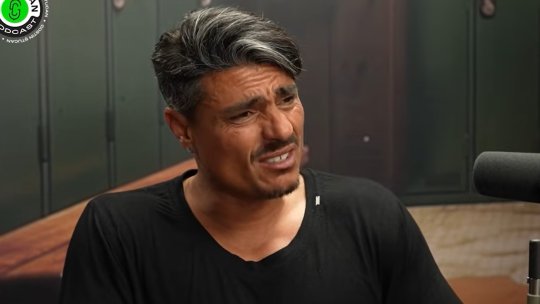 Cazul Nordis îl putea falimenta. Alessandro Caparco, salvat în ultimul moment: ”Voiam să iau 3 apartamente”. Ce părere are despre firma soțului Laurei Vicol