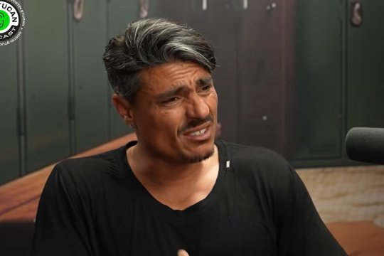 Cazul Nordis îl putea falimenta. Alessandro Caparco, salvat în ultimul moment: ”Voiam să iau 3 apartamente”. Ce părere are despre firma soțului Laurei Vicol