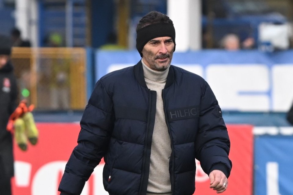 Marius Măldărășanu, cu gândul la Cupa României, după victoria cu Poli Iași: ”Astea sunt șansele”
