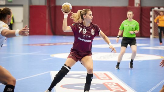 Rapid a dat afară antrenorul, după eșecul din semifinalele Cupei României