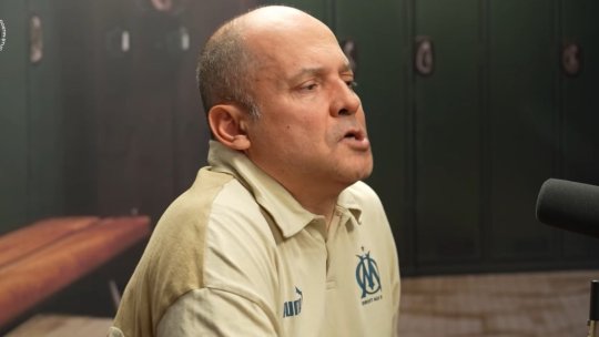 Radu Banciu explică de ce FCSB a câștigat campionatul: ”Trebuie să recunoaștem”