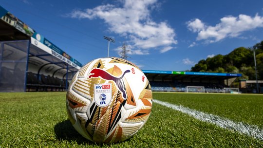 Afaceristul român a vrut să investească în fotbalul englez, dar s-a retras dezamăgit: ”Au vrut să-l țepuiască”