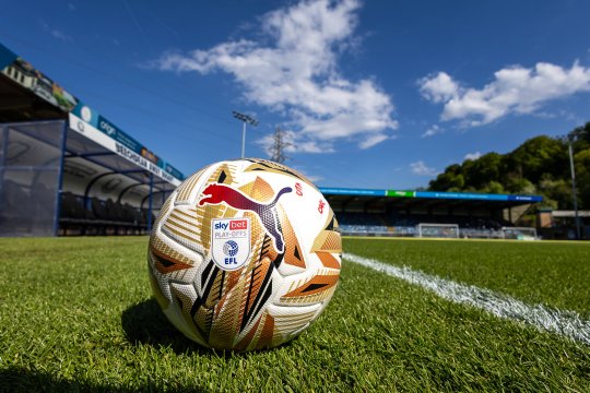 Afaceristul român a vrut să investească în fotbalul englez, dar s-a retras dezamăgit: ”Au vrut să-l țepuiască”