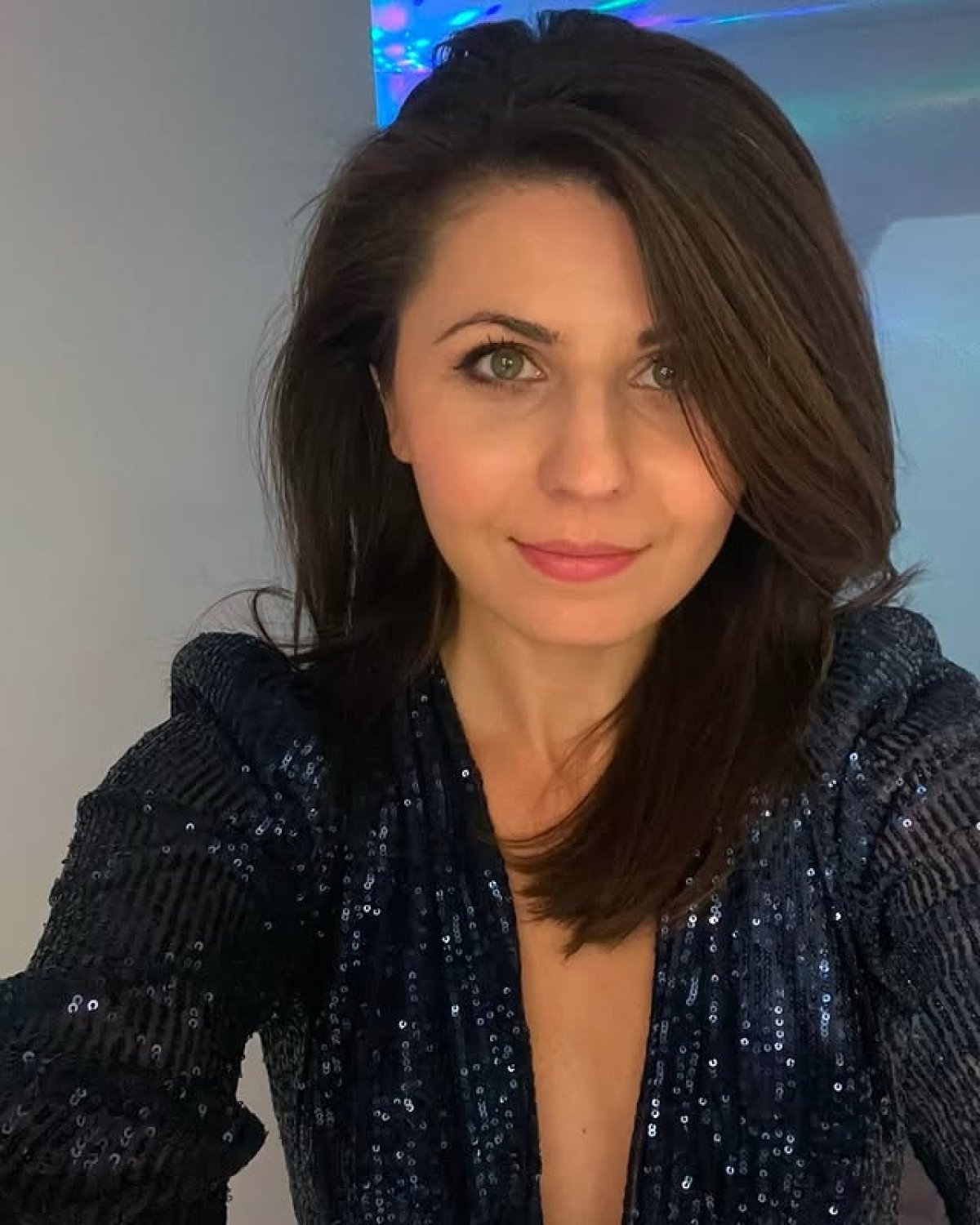 Corina Marinaș