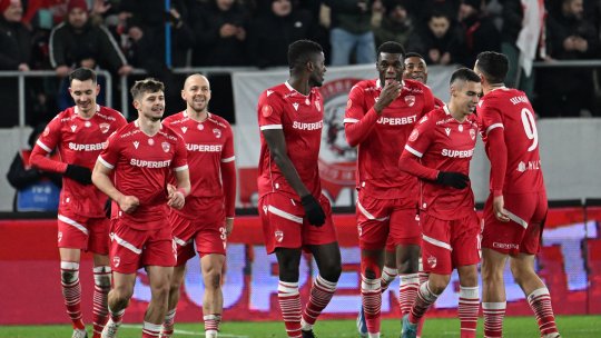 Fotbalistul pe care Kopic vrea să îl menajeze pentru derby-ul cu Rapid: ”Îl simţim puţin obosit, a avut nişte probleme”