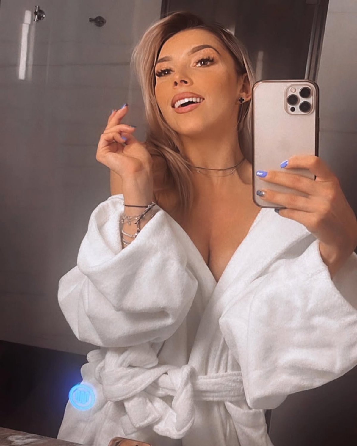 Foto 1/47