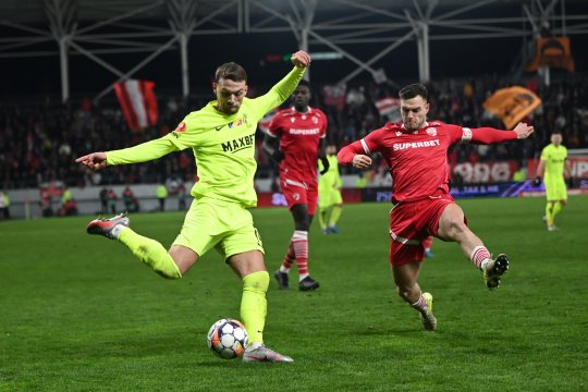 Lovitură de proporții! O echipă de SuperLiga nu a primit licența pentru sezonul următor. Cum a reacționat conducerea