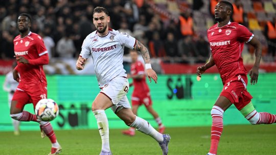 Sumele amețitoare câștigate de Elvir Koljic la Rapid, deși se pregătea să lupte la retrogradare. Dan Șucu a mușcat momeala aruncată de Gigi Becali și i-a oferit bosniacului un contract faraonic