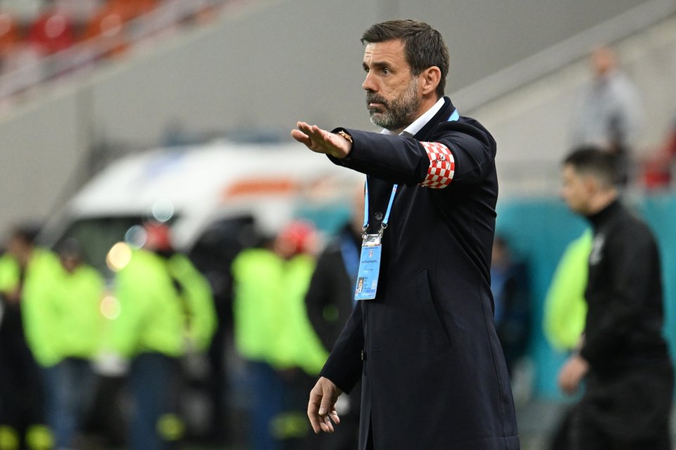 Dinamo are doar o victorie în play-off, până acum