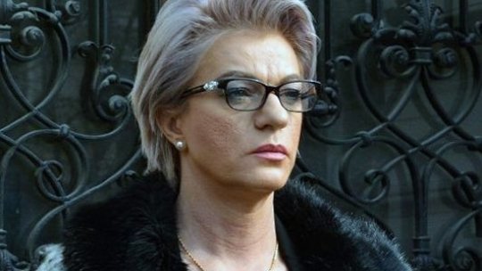 O fostă campioană mondială a fost găsită moartă în casă. Devenise judecătoare și urma să pronunțe verdicte importante