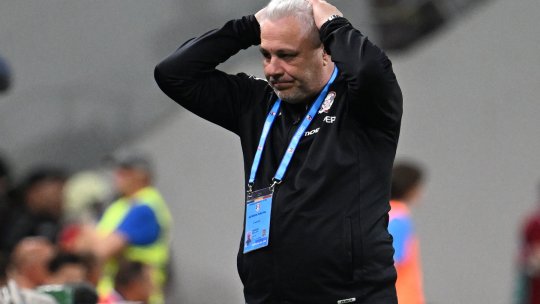 Marius Șumudică, făcut praf și pulbere: ”Ți-ai bătut joc de ei, de noi, de tine, de morți și de vii! Dacă-ți pute, mergi cu Dumnezeu”. Nici Șucu și Angelescu nu au scăpat