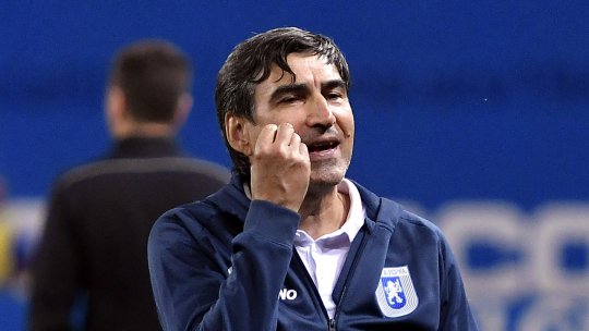 Victor Pițurcă a dat verdictul: "De la 50 de milioane de euro în sus! Am spus-o"