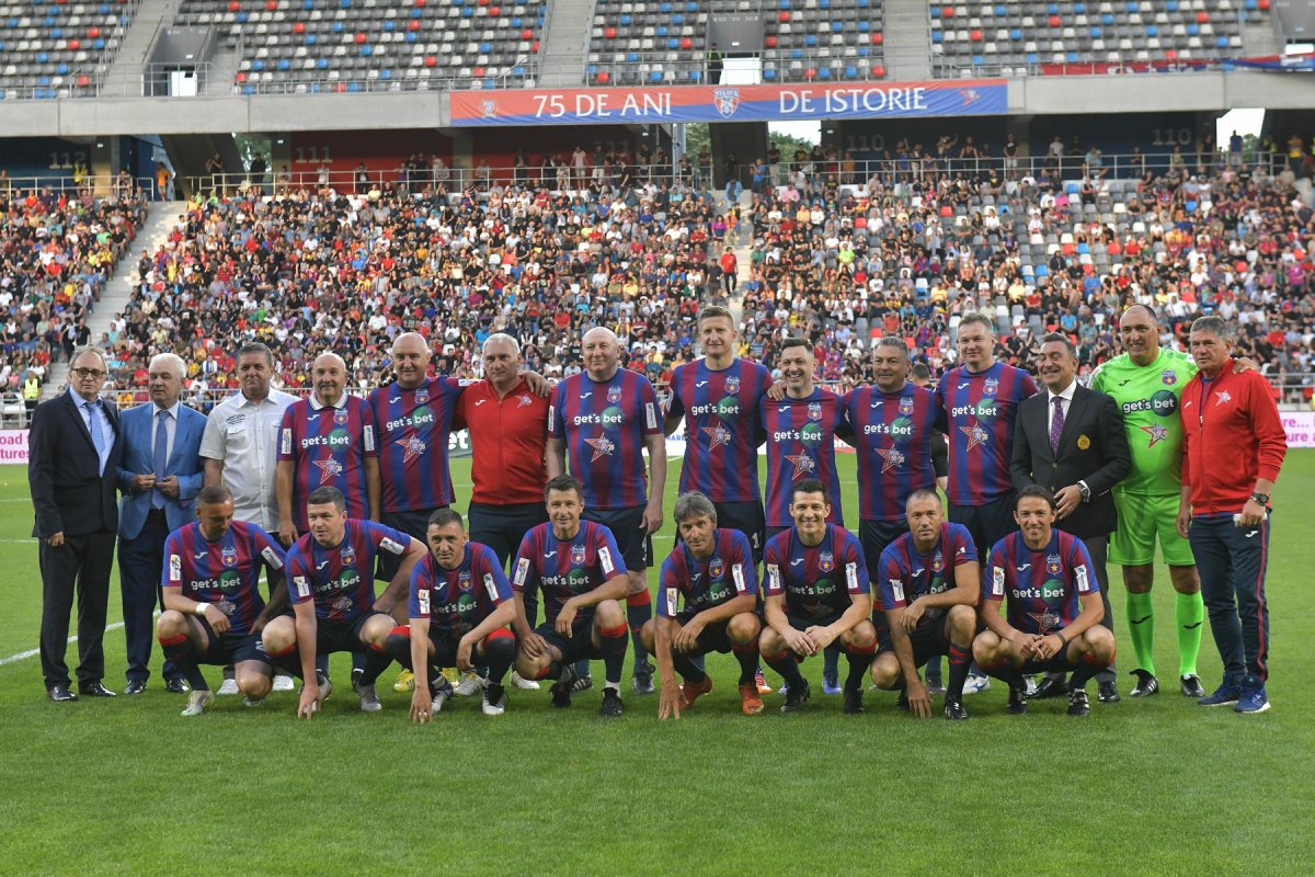 Foto 5/13