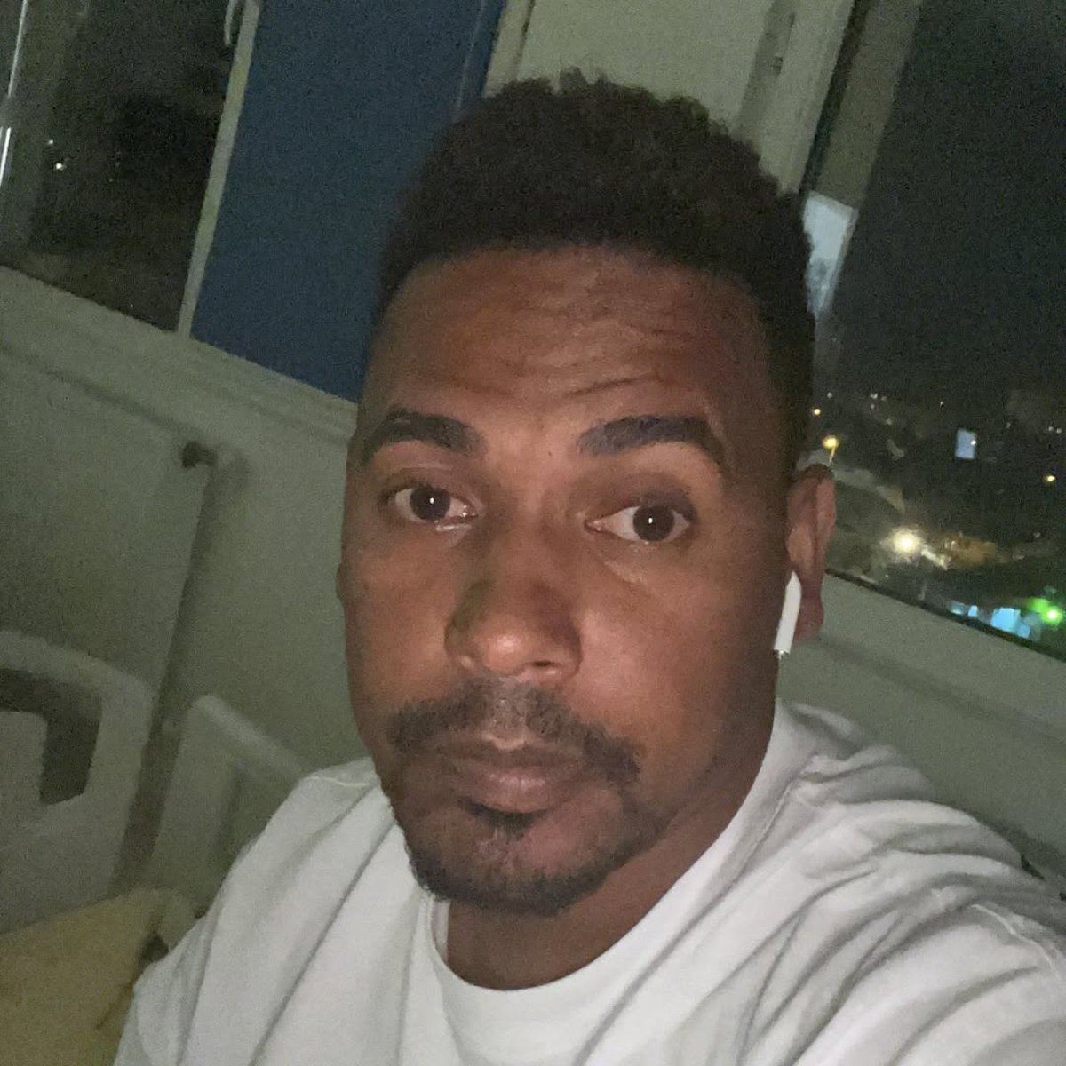 Foto 4/9