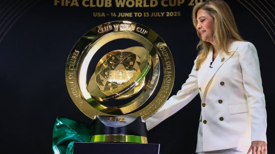 Regulamentul pentru Campionatul Mondial al Cluburilor 2025: date, câți jucători pot fi înscriși și câți pot fi transferați