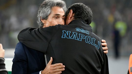 Dan Șucu a găsit antrenor. A fost selecționerul Poloniei și a pregătit-o pe Fiorentina