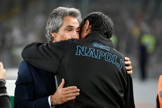 Dan Șucu a găsit antrenor. A fost selecționerul Poloniei și a pregătit-o pe Fiorentina