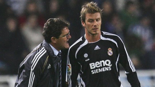 "Lamine Yamal nu este un fenomen, nu se poate compara cu Messi sau Maradona"