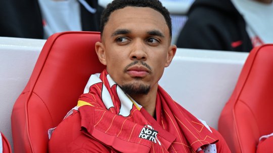 Real Madrid, disperată să-l aibă pe Trent Alexander-Arnold în faza grupelor la ”Mondialul” Cluburilor. Câți bani îi oferă lui Liverpool
