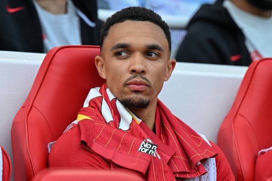 Real Madrid, disperată să-l aibă pe Trent Alexander-Arnold în faza grupelor la ”Mondialul” Cluburilor. Câți bani îi oferă lui Liverpool